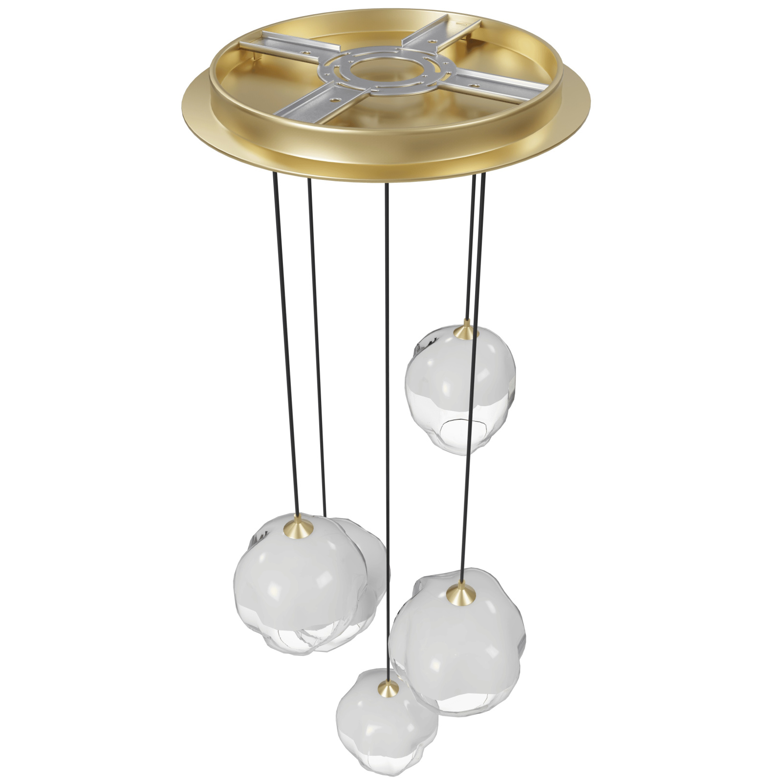 Product Thumbnail Image # 3