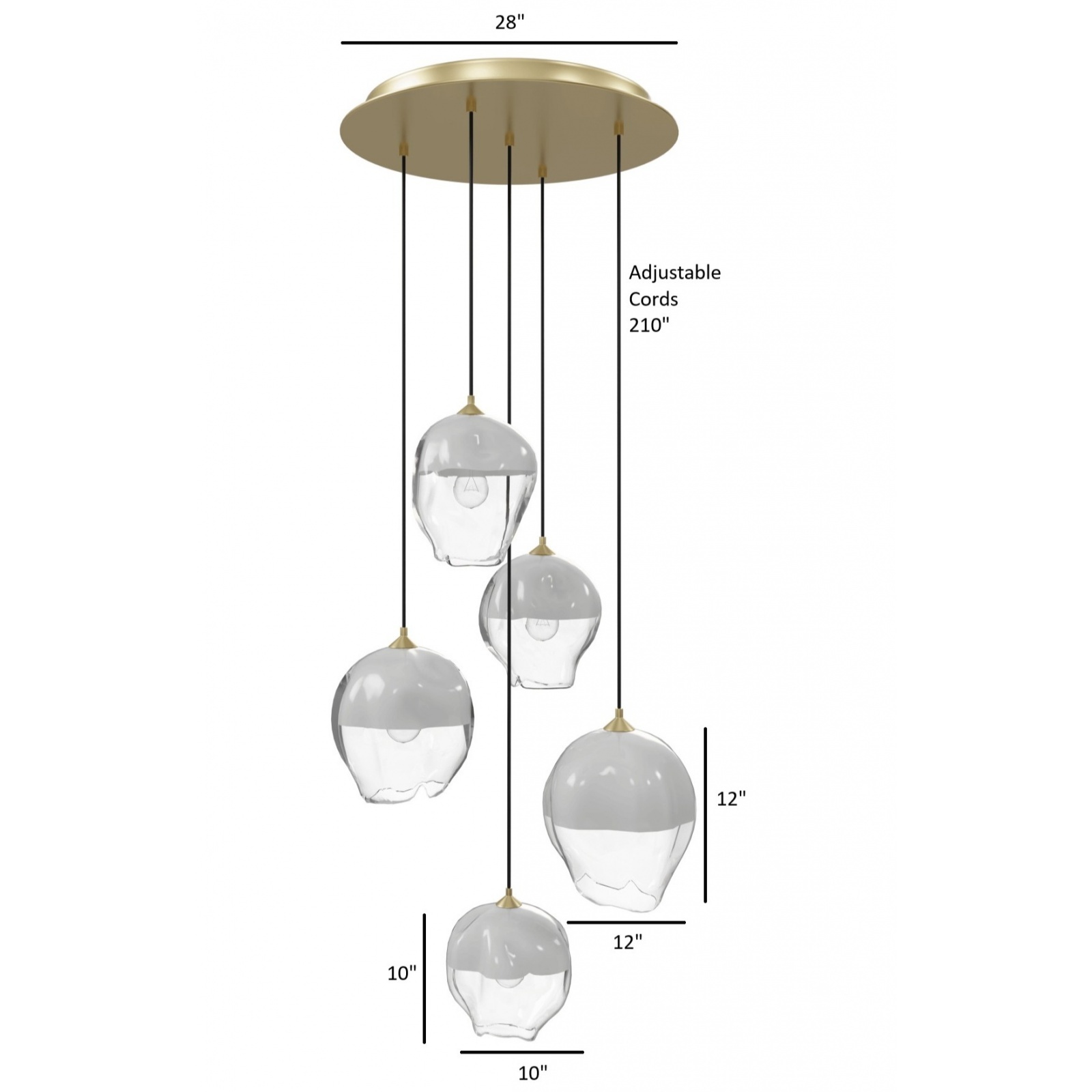 Product Thumbnail Image # 4