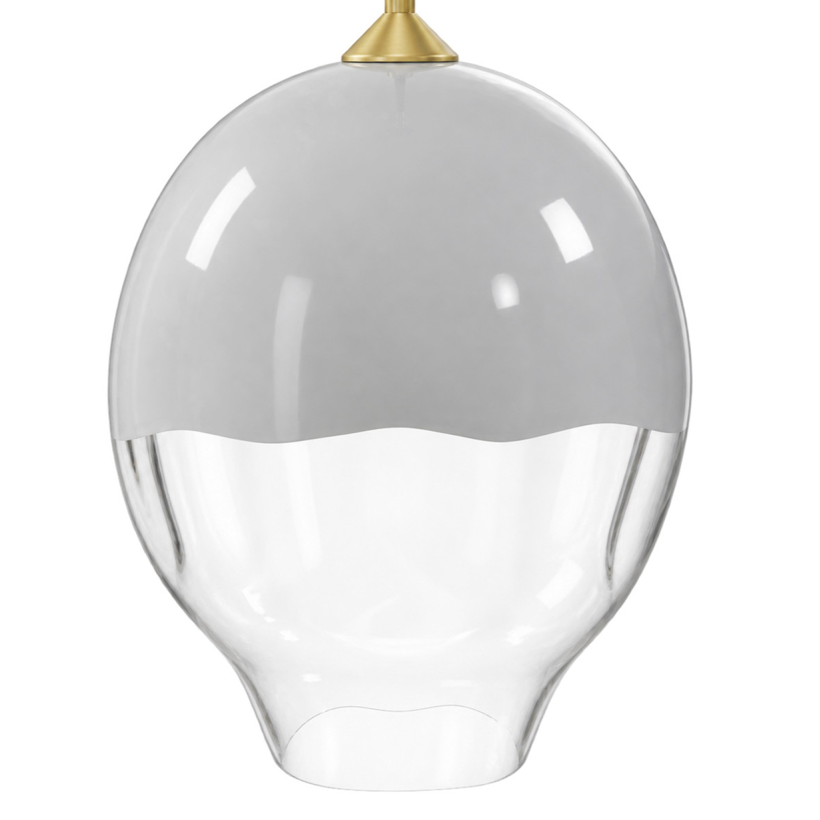 Product Thumbnail Image # 3