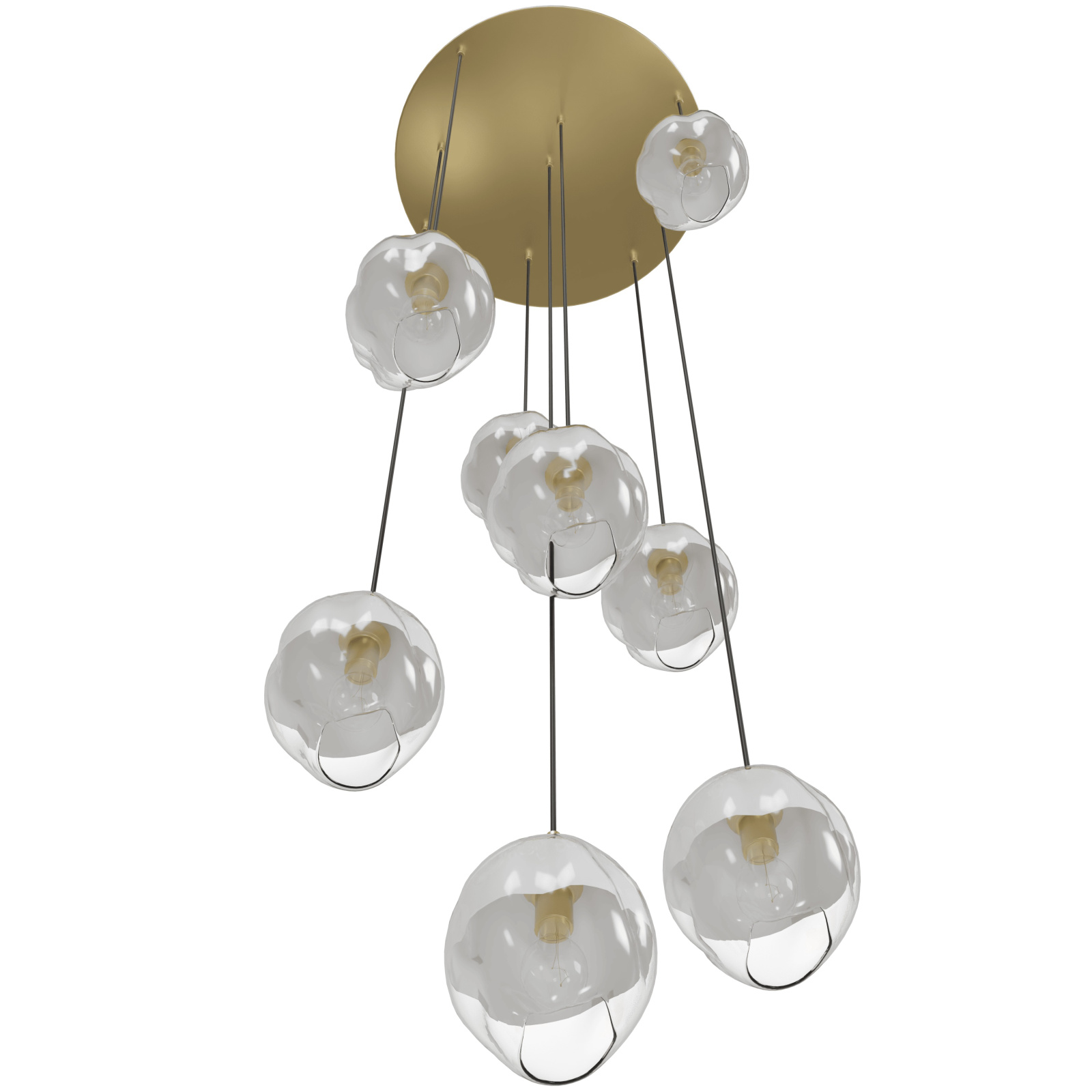 Product Thumbnail Image # 2