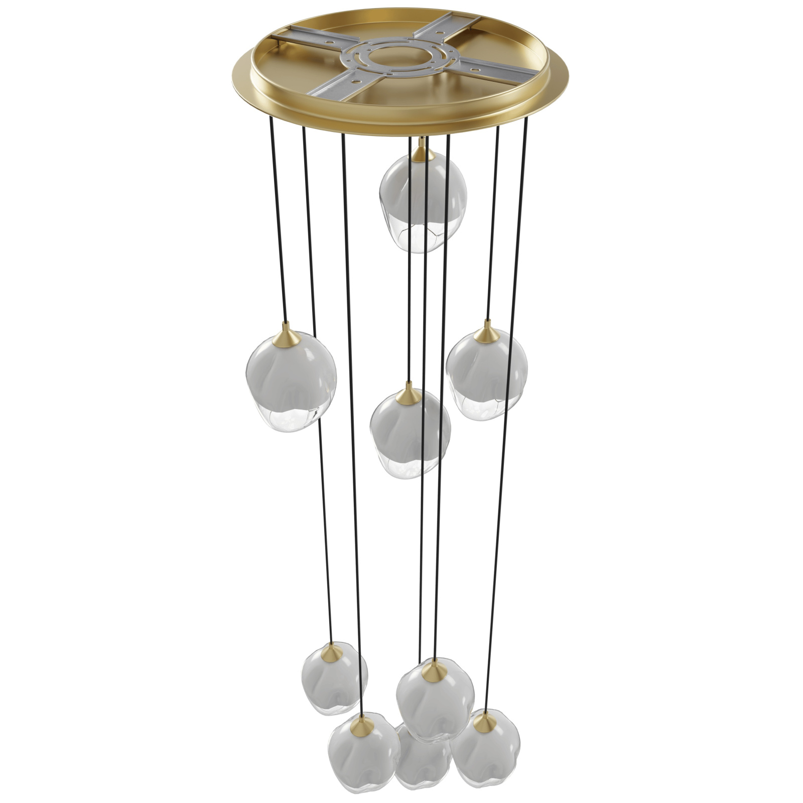 Product Thumbnail Image # 3