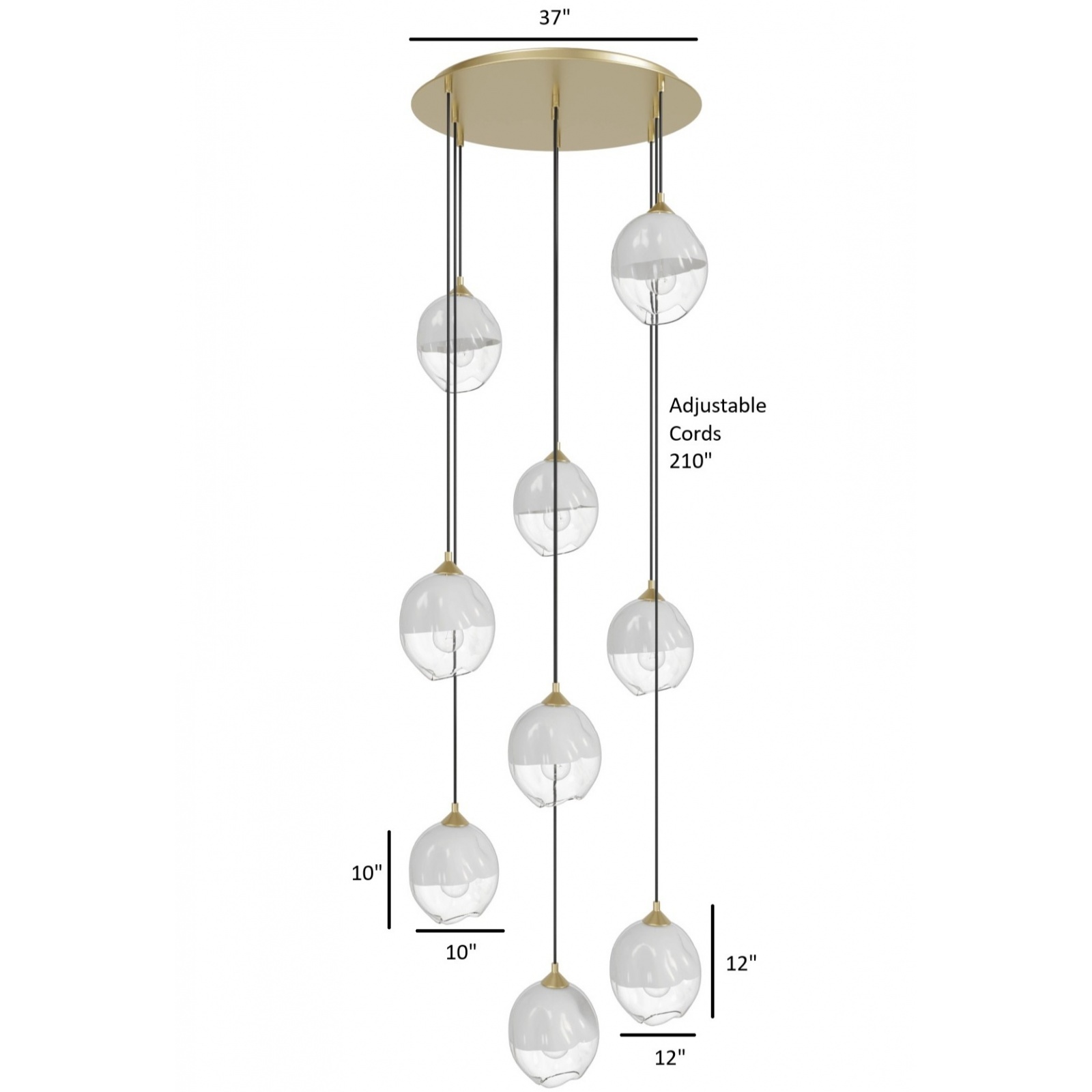 Product Thumbnail Image # 4