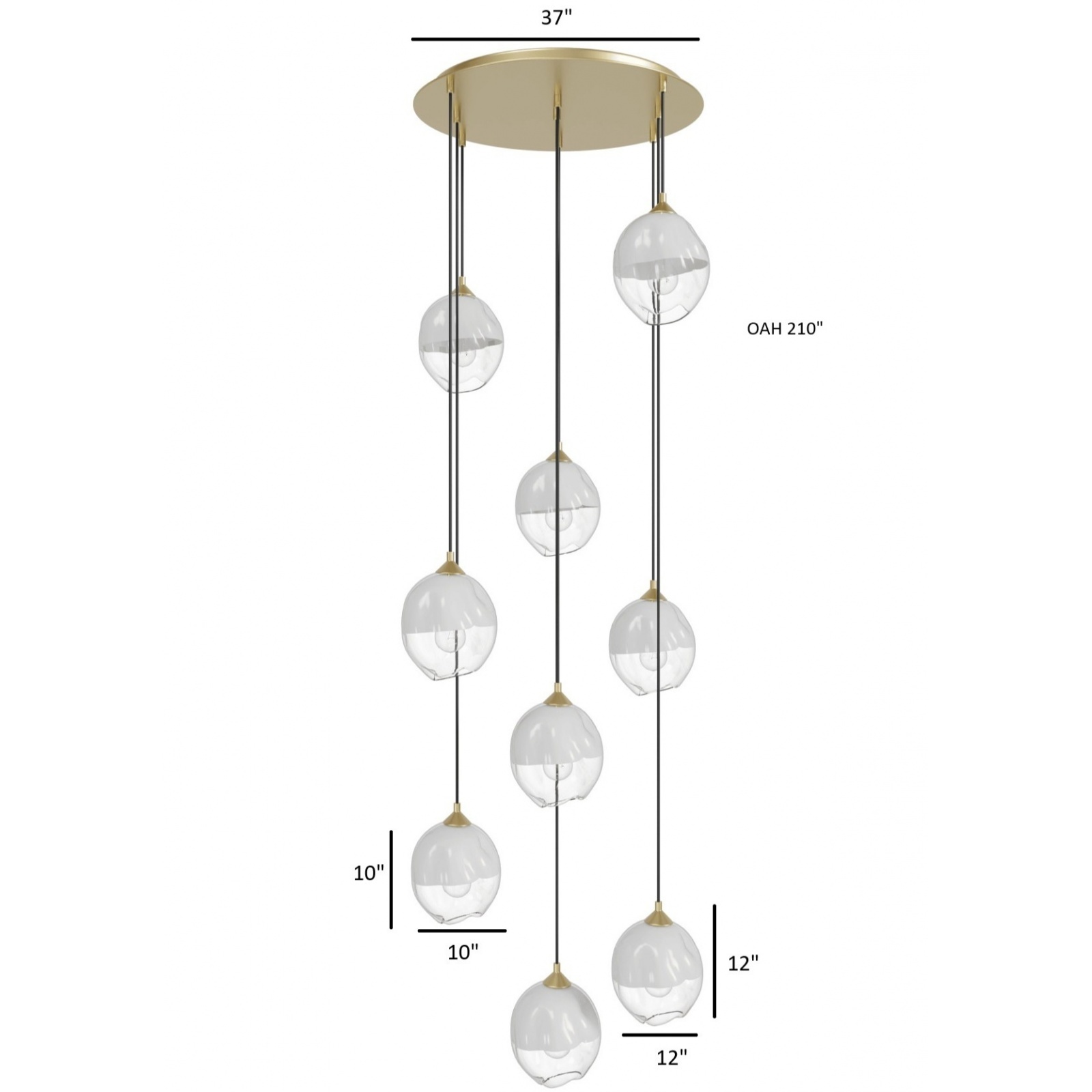 Product Thumbnail Image # 4