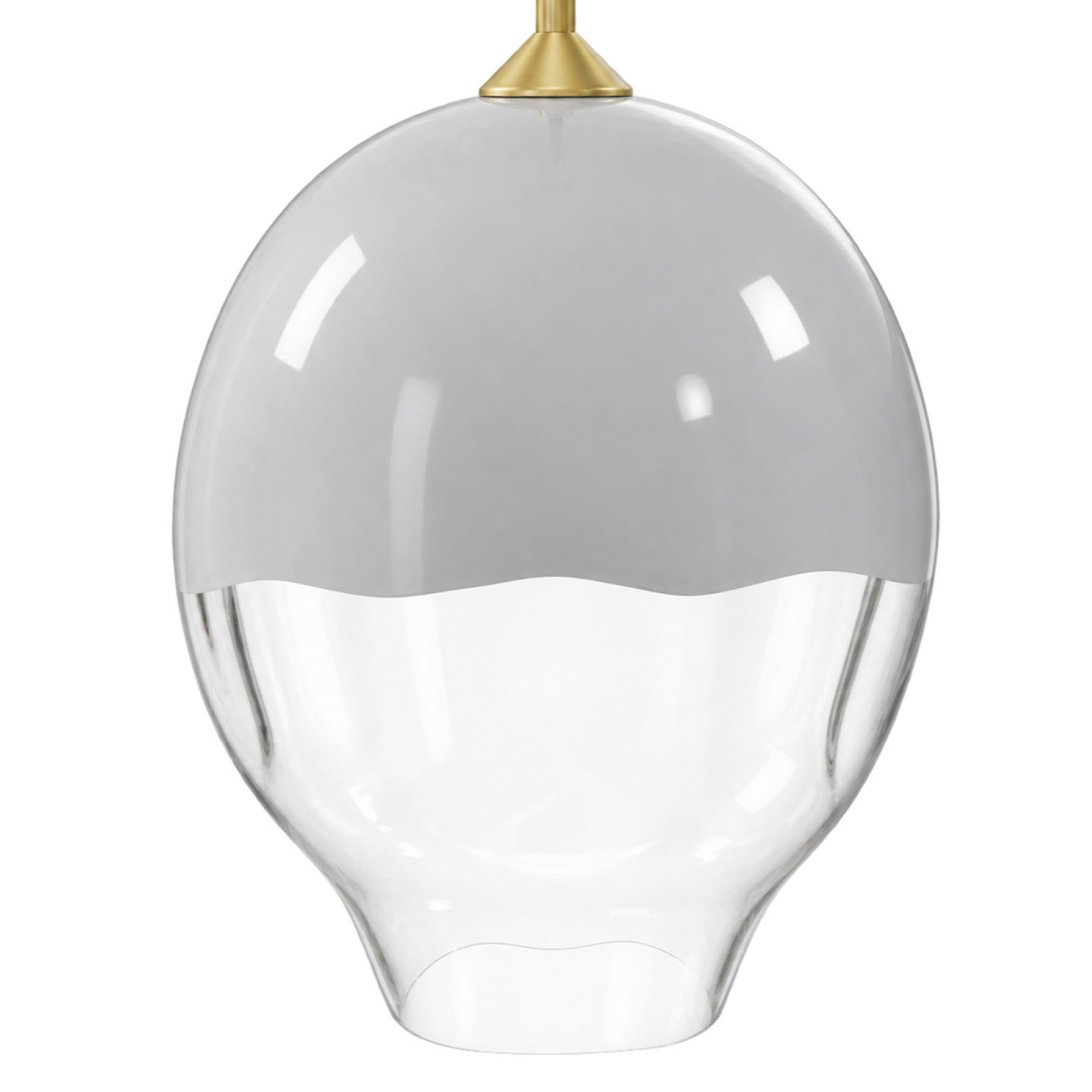 Product Thumbnail Image # 3