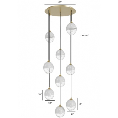 Product thumbnail # 3