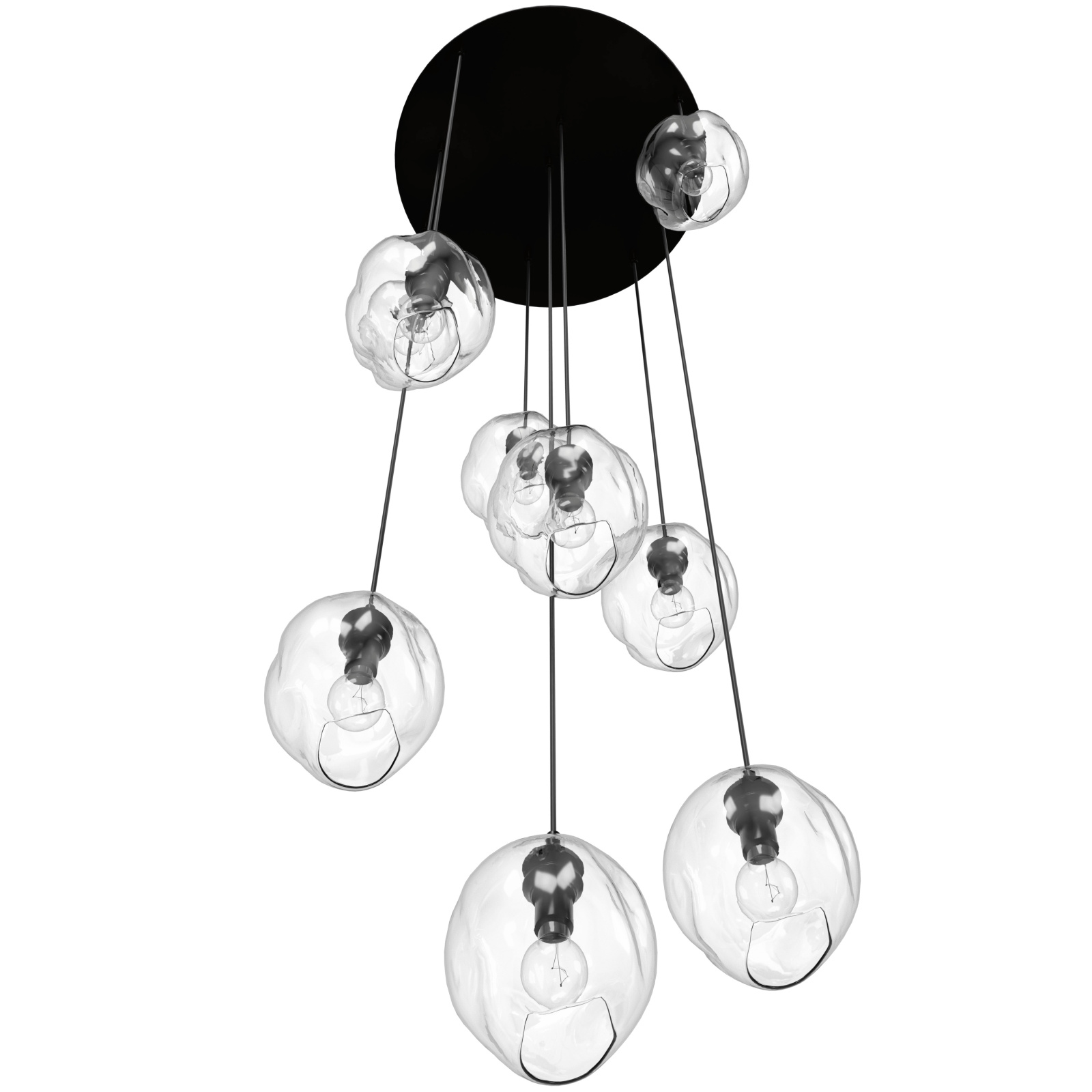 Product Thumbnail Image # 2