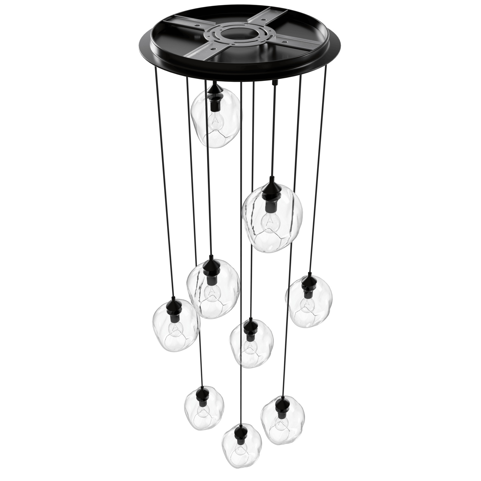 Product Thumbnail Image # 3