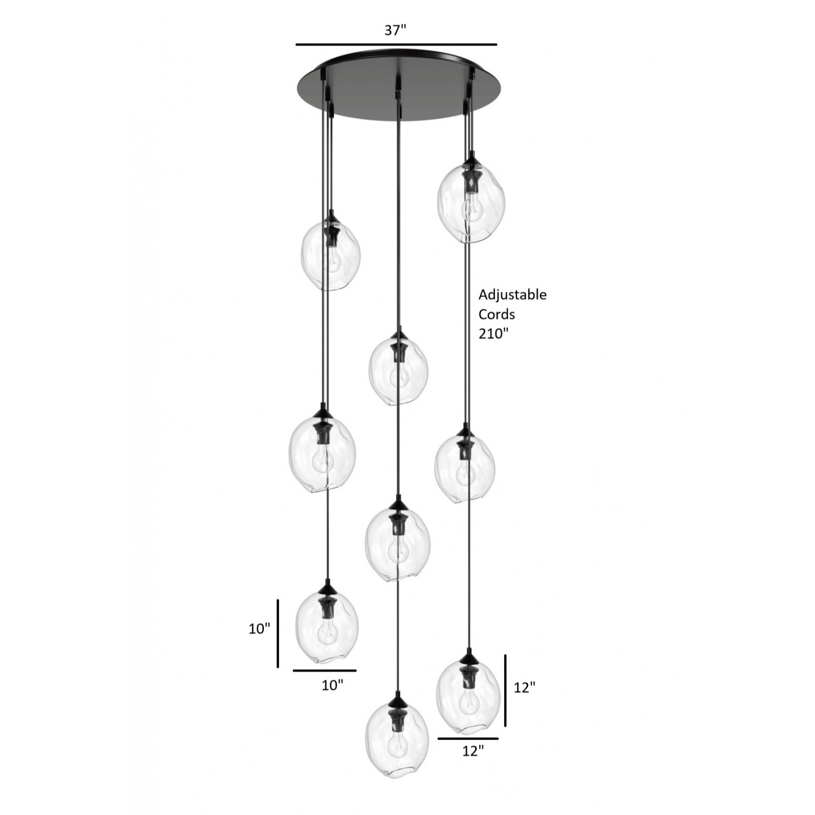 Product Thumbnail Image # 4