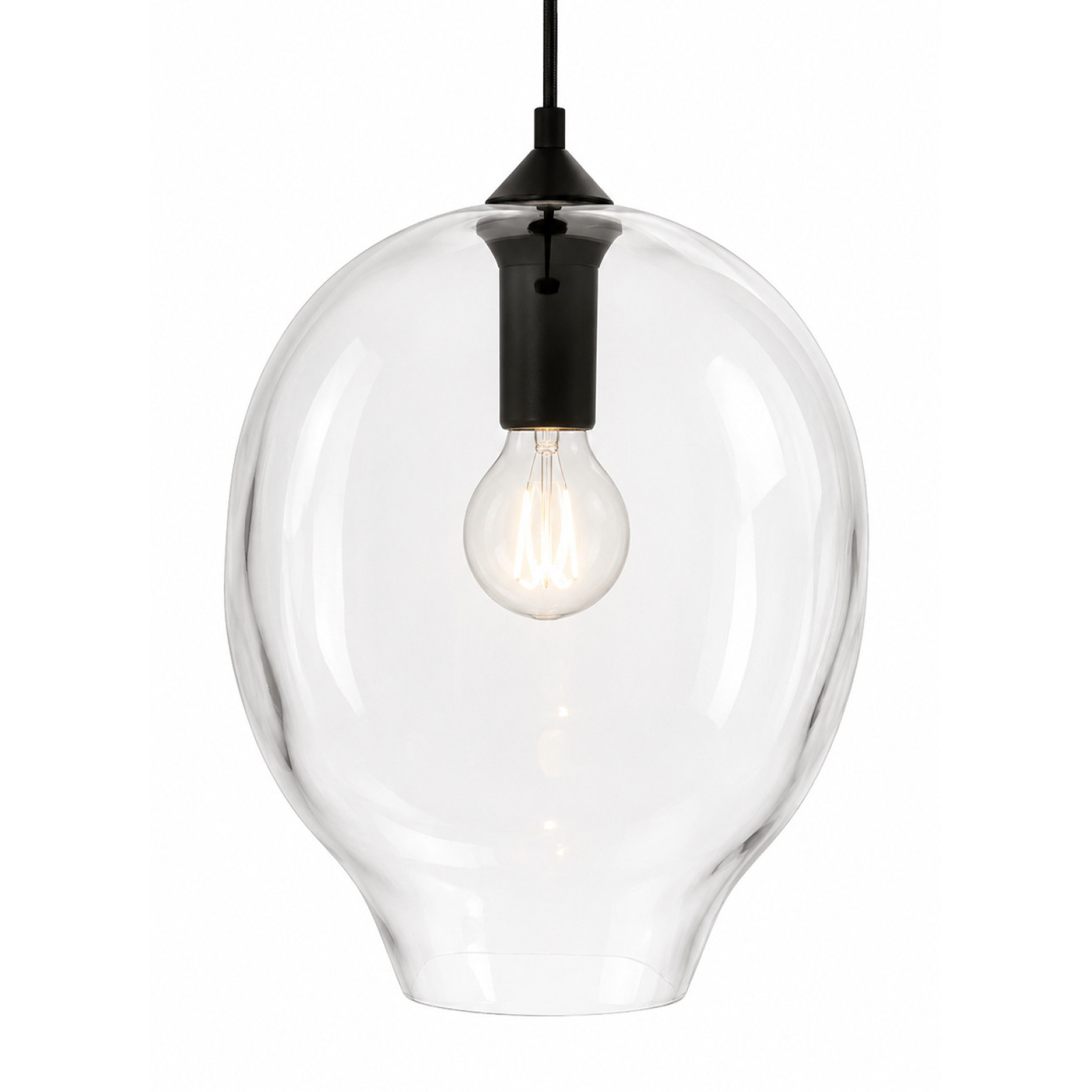 Product Thumbnail Image # 3