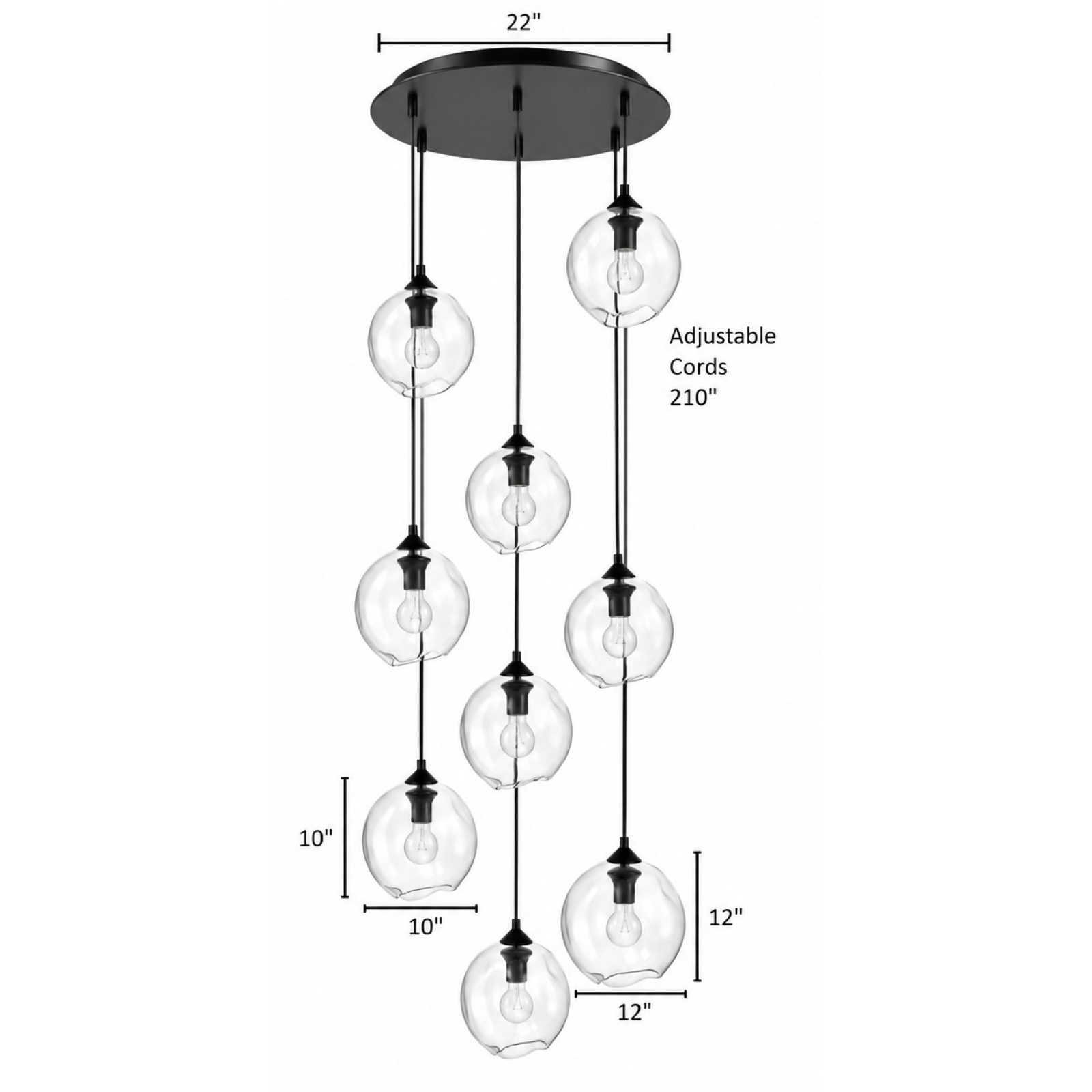 Product Thumbnail Image # 5