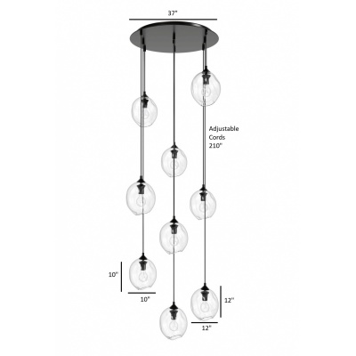 Product thumbnail # 3