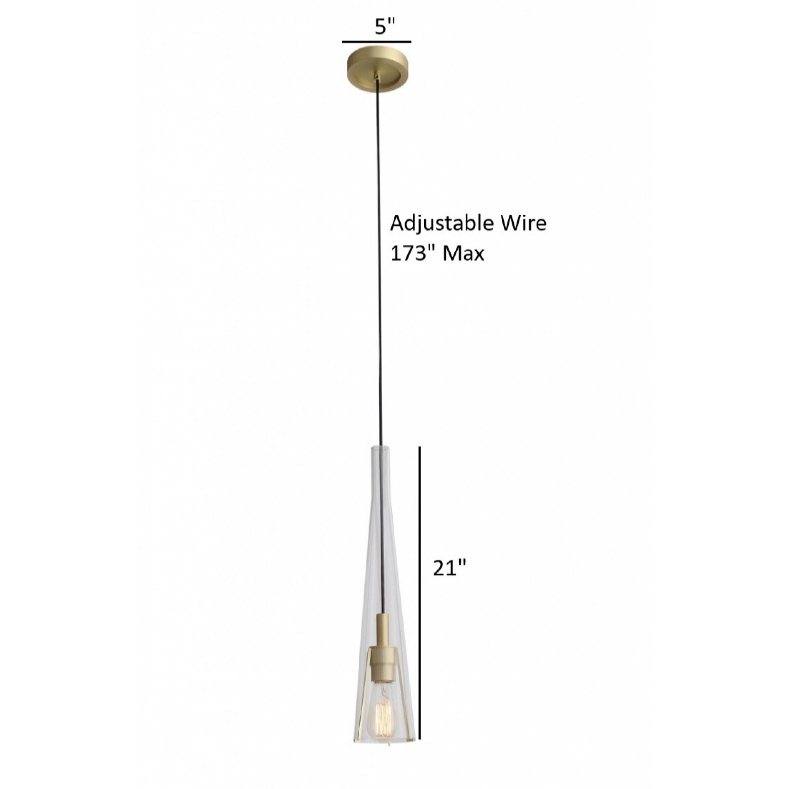 Product Thumbnail Image # 2