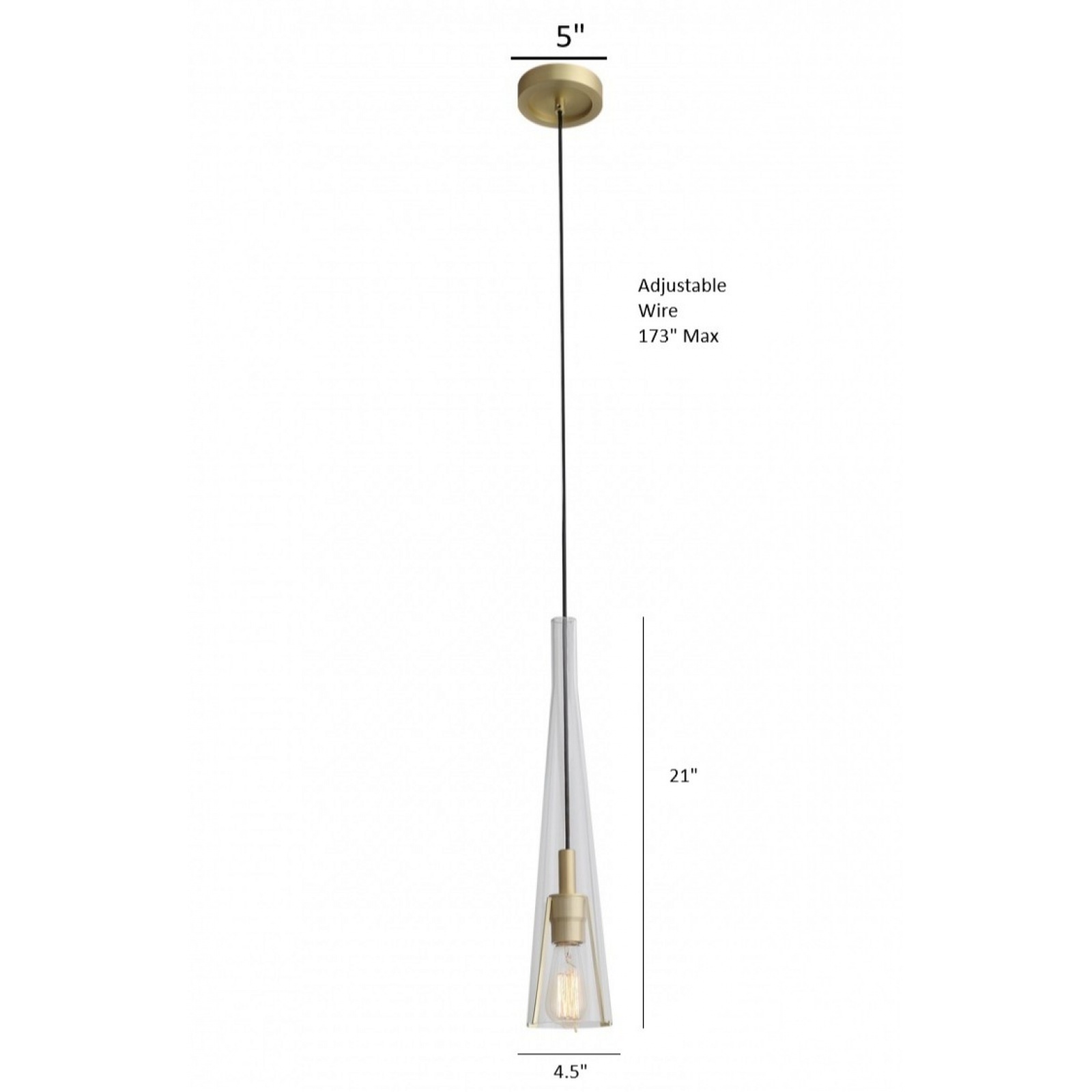 Product Thumbnail Image # 2