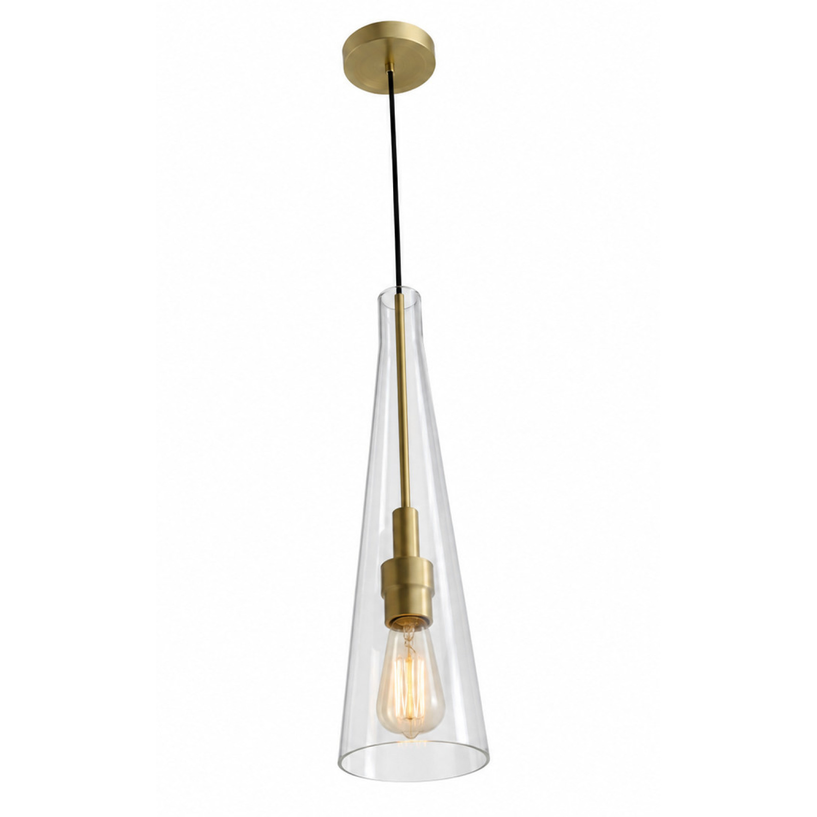 Product Thumbnail Image # 3