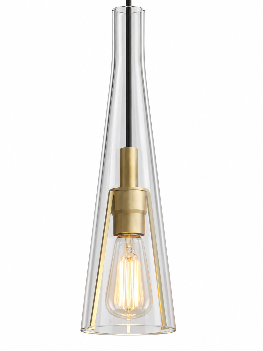 Product Thumbnail Image # 2