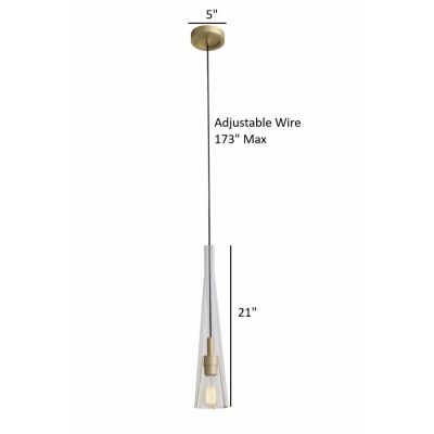 Product thumbnail # 1