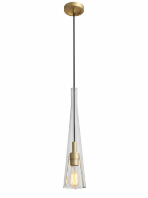 HF8130-BB product image