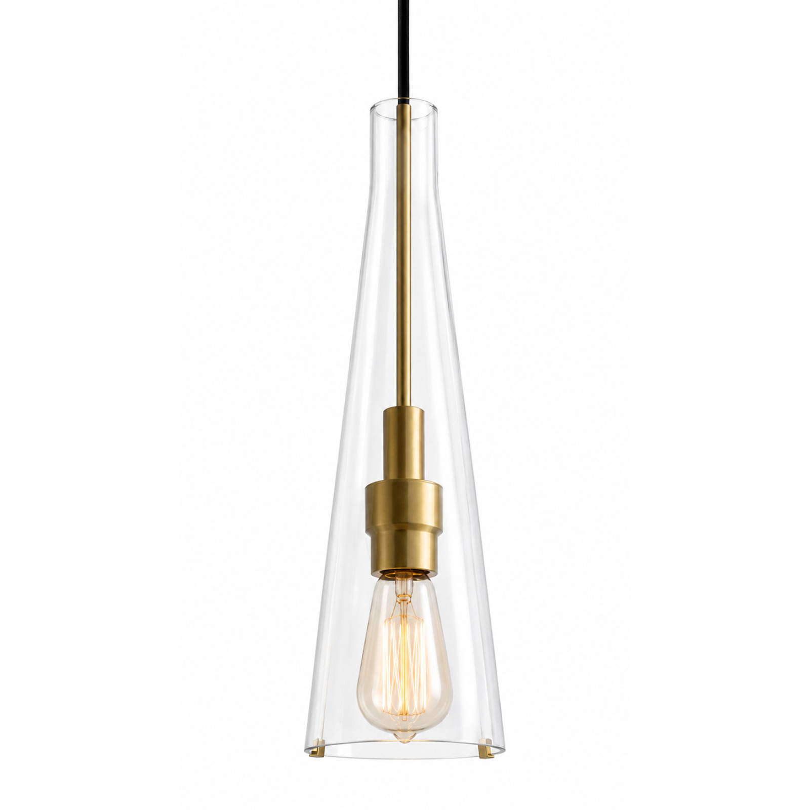 Product Thumbnail Image # 3
