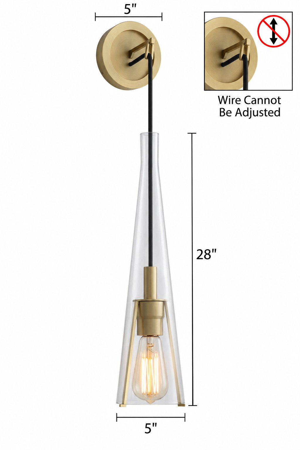 Product Thumbnail Image # 4