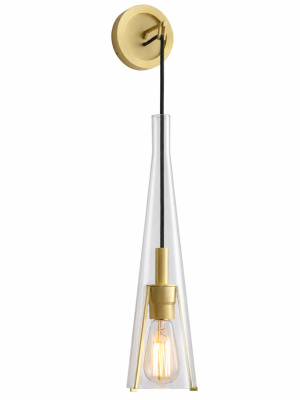 HF8131-BB product image
