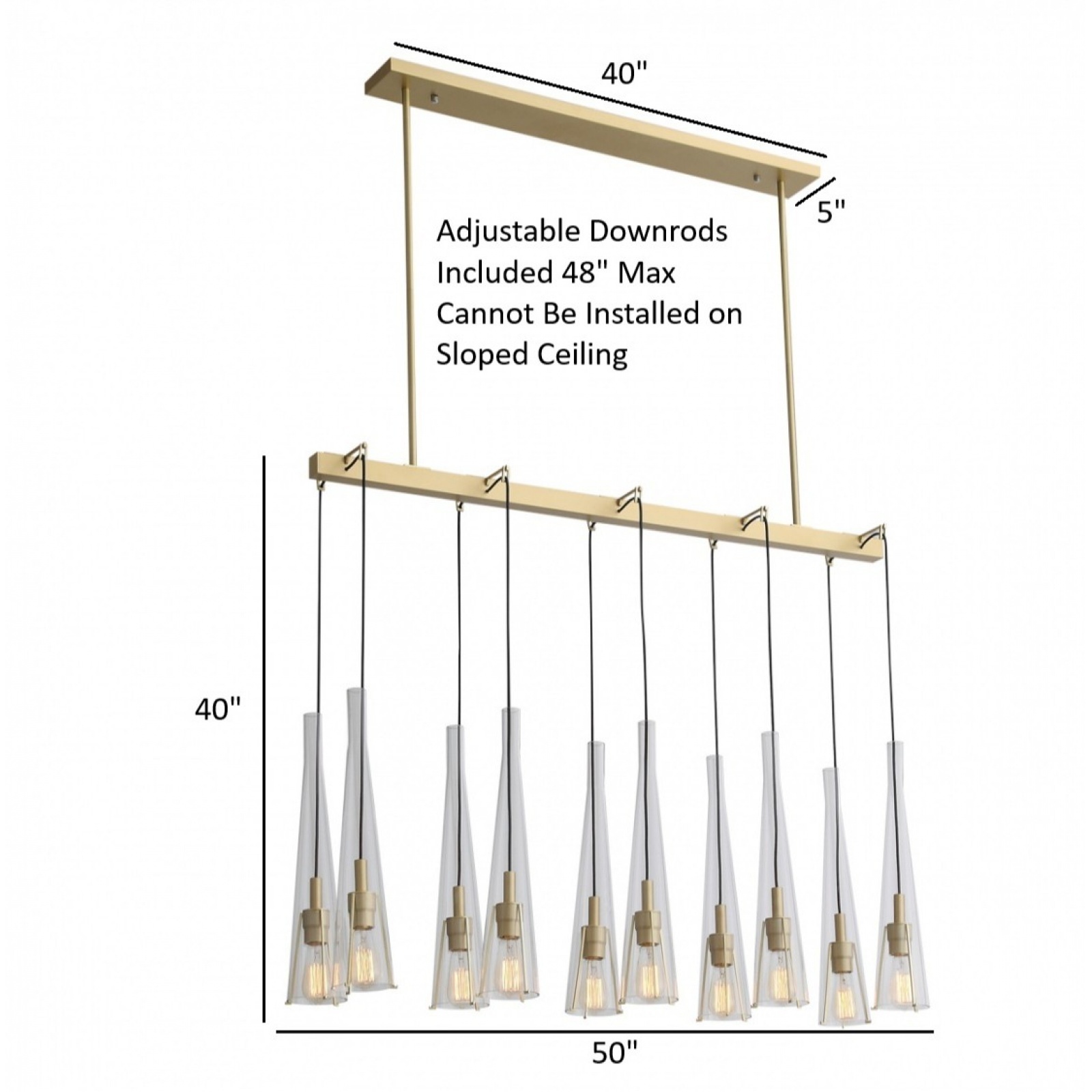 Product Thumbnail Image # 2