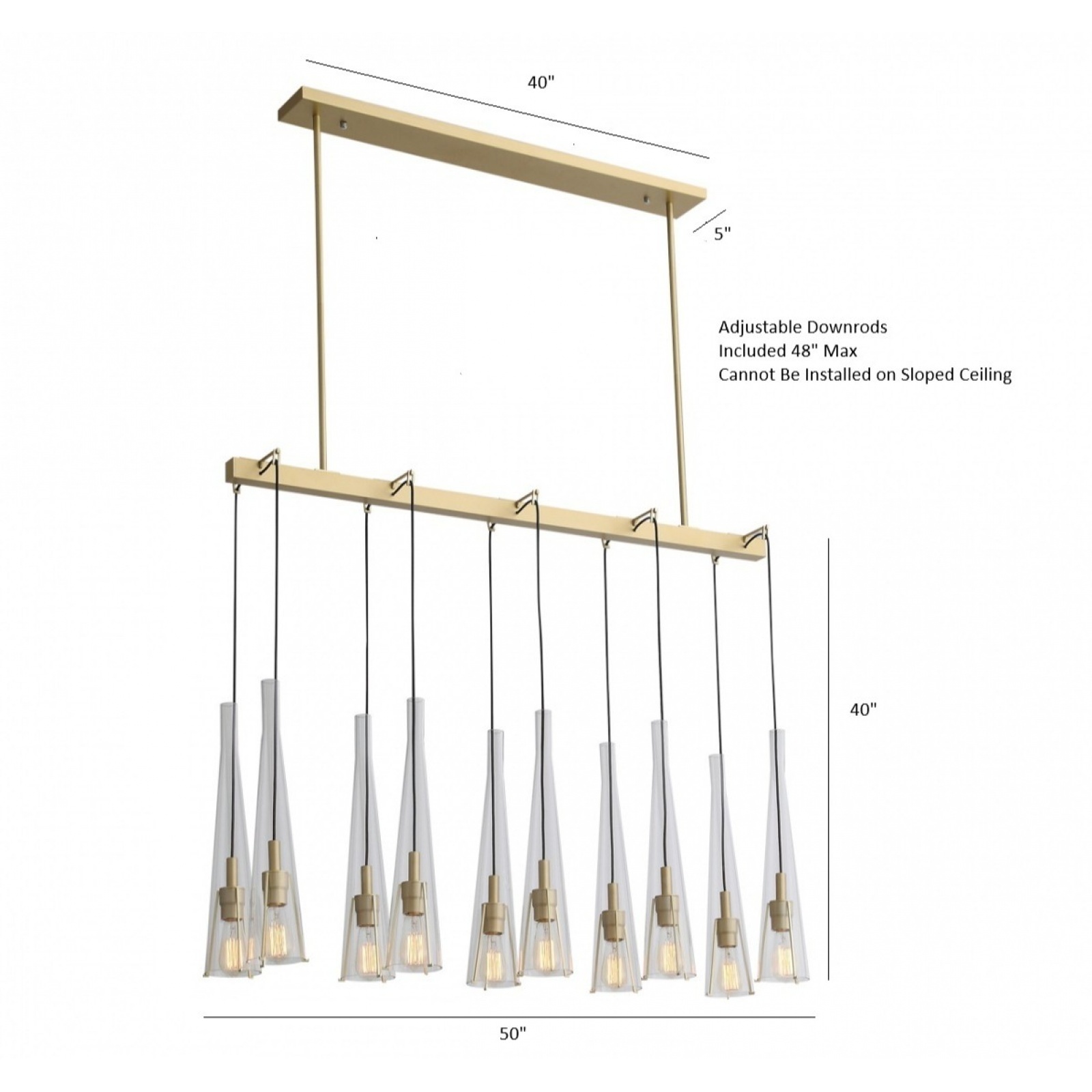 Product Thumbnail Image # 2