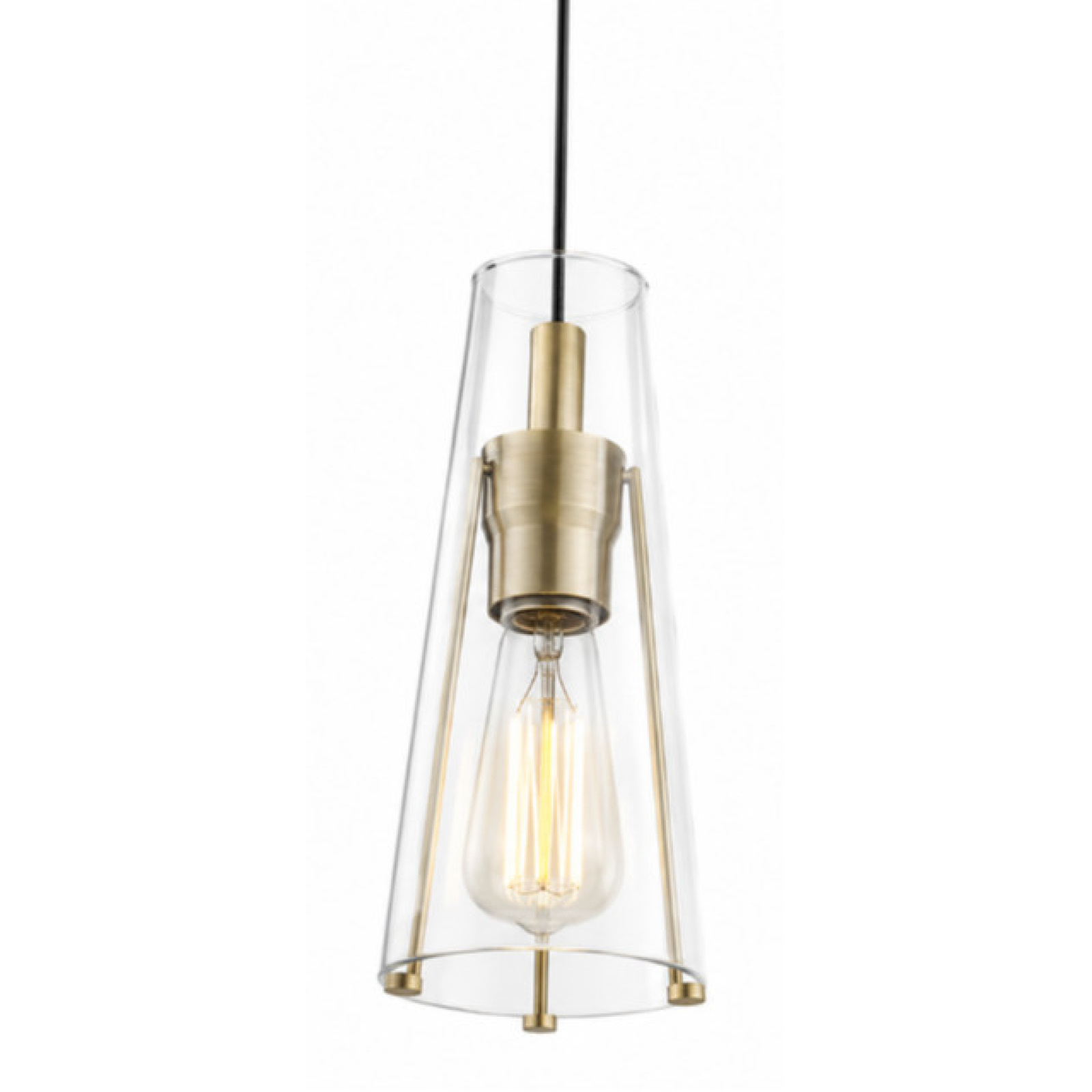 Product Thumbnail Image # 3