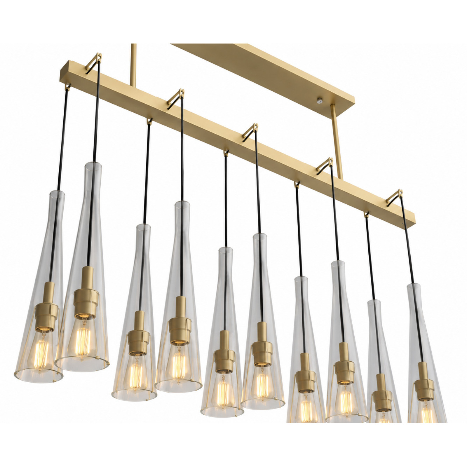 Product Thumbnail Image # 2