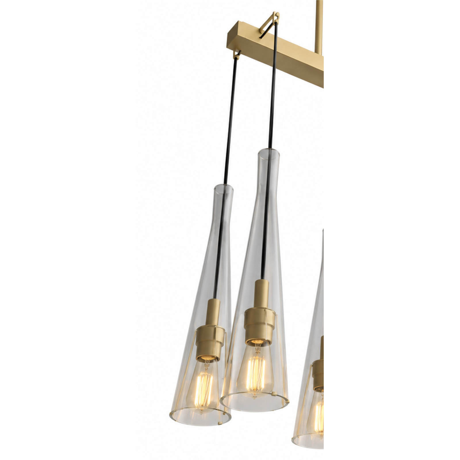 Product Thumbnail Image # 3