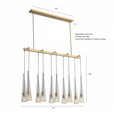 Product thumbnail # 1