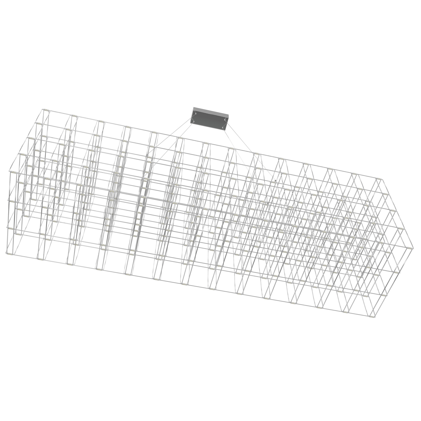 Product Thumbnail Image # 2