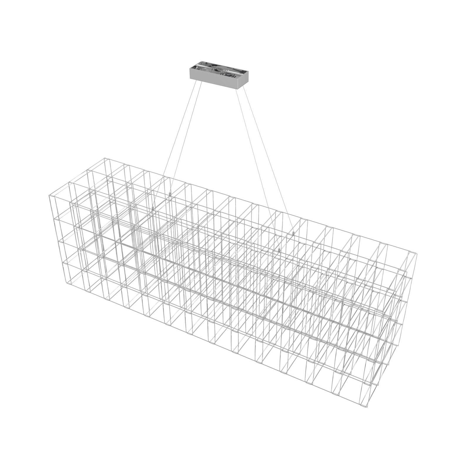 Product Thumbnail Image # 3