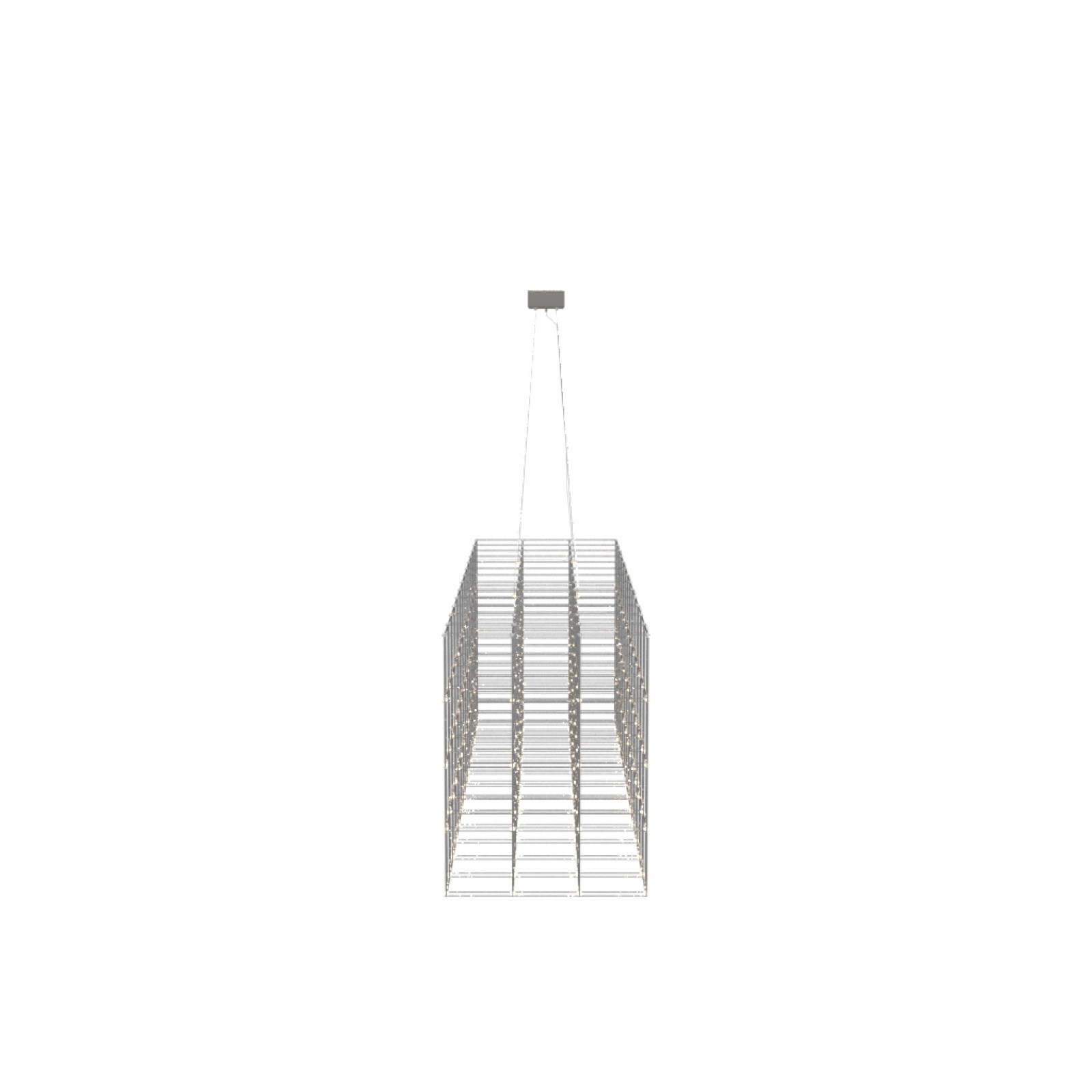 Product Thumbnail Image # 4