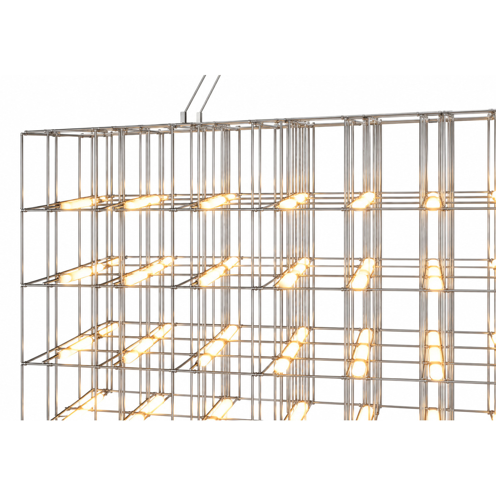 Product Thumbnail Image # 2