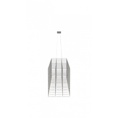 Product thumbnail # 3