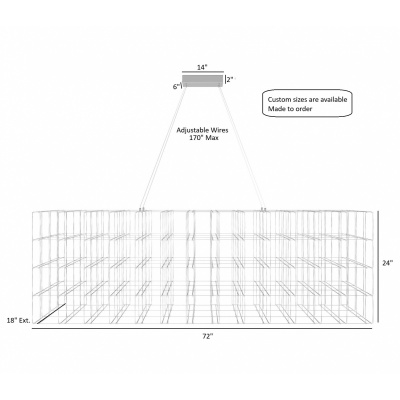 Product thumbnail # 4