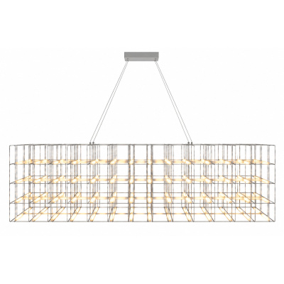 product option image # 1