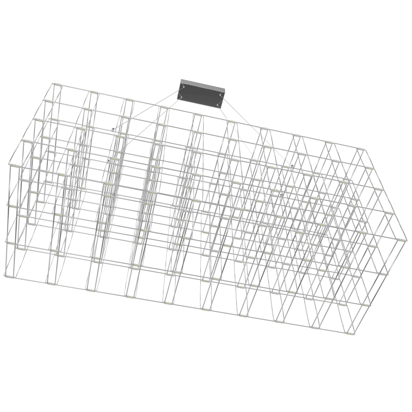 Product Thumbnail Image # 2