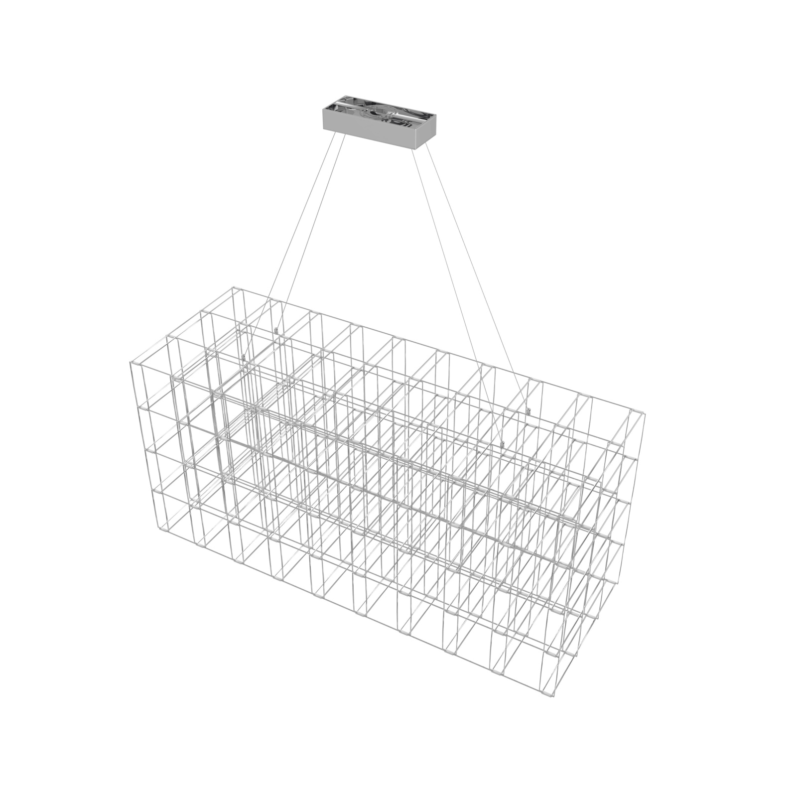 Product Thumbnail Image # 3