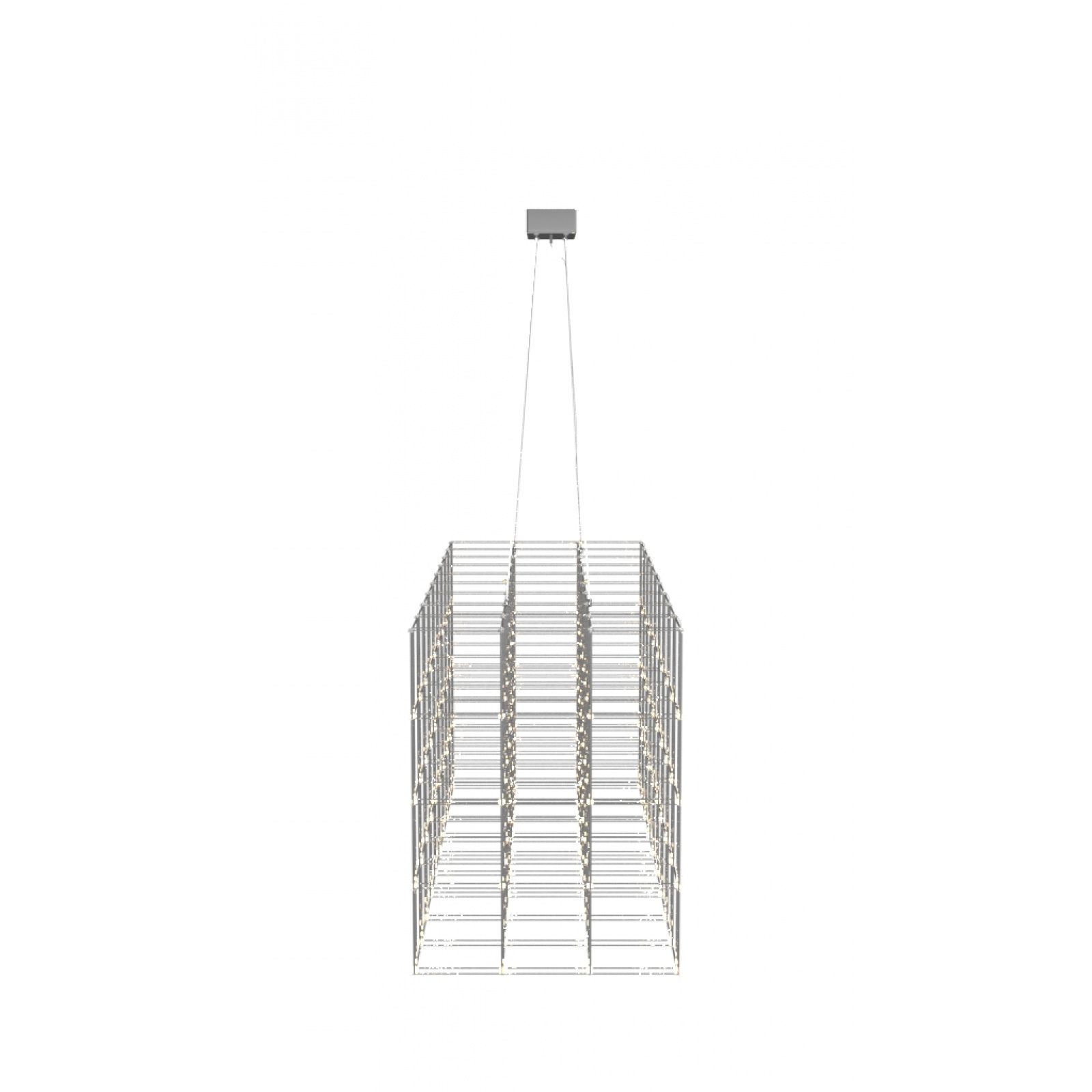 Product Thumbnail Image # 4