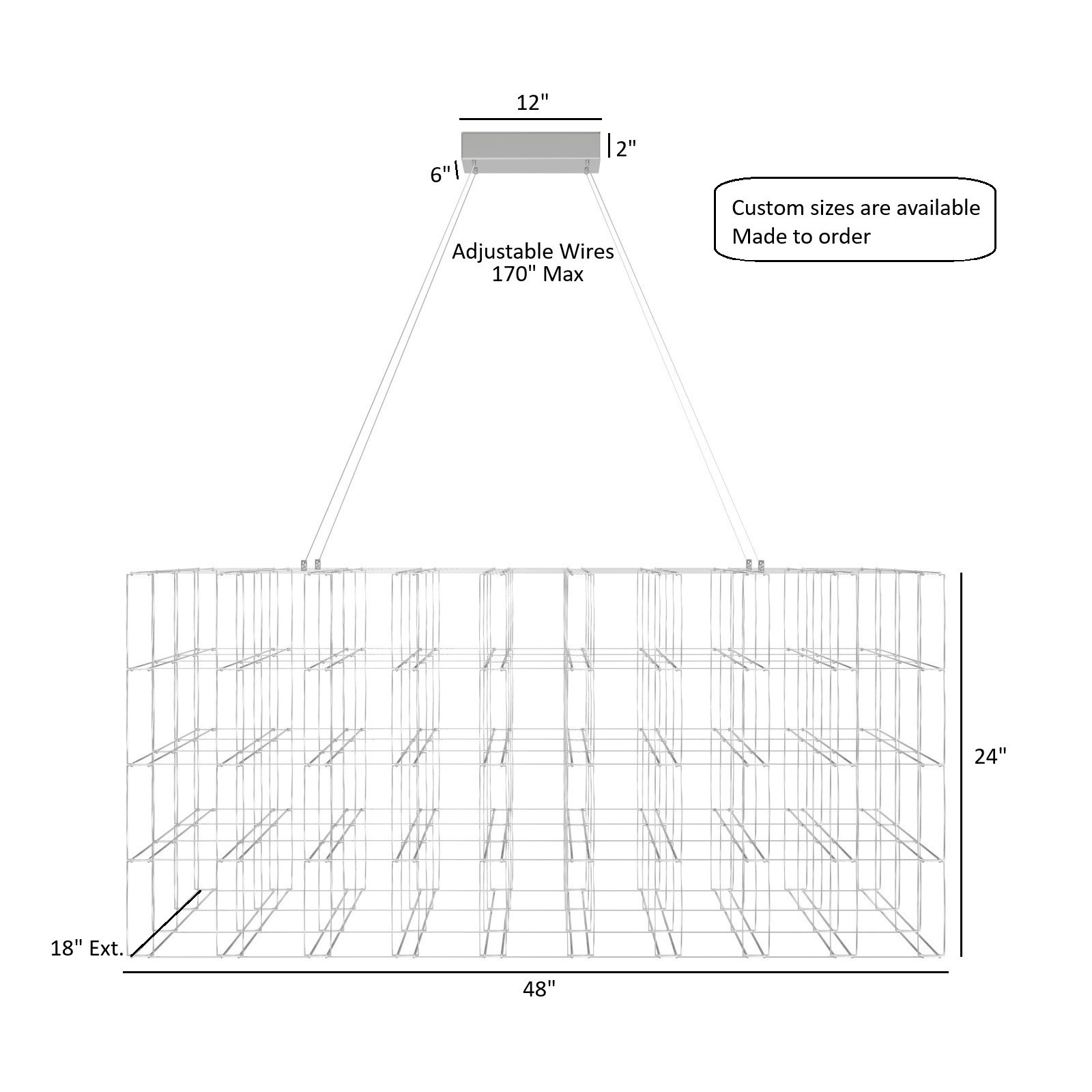 Product Thumbnail Image # 5