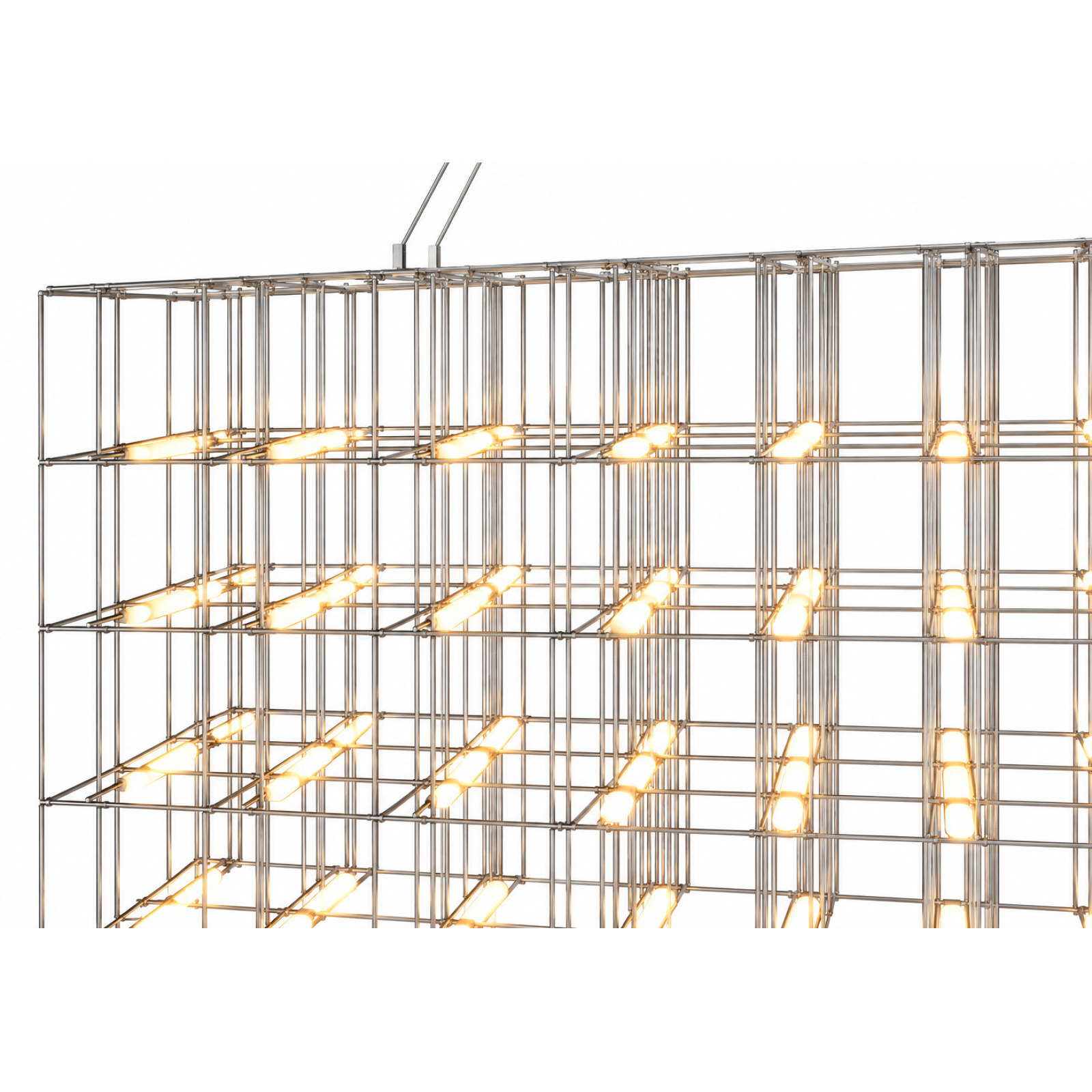 Product Thumbnail Image # 2