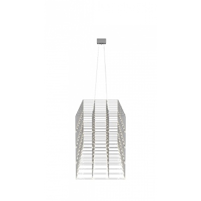 Product thumbnail # 3