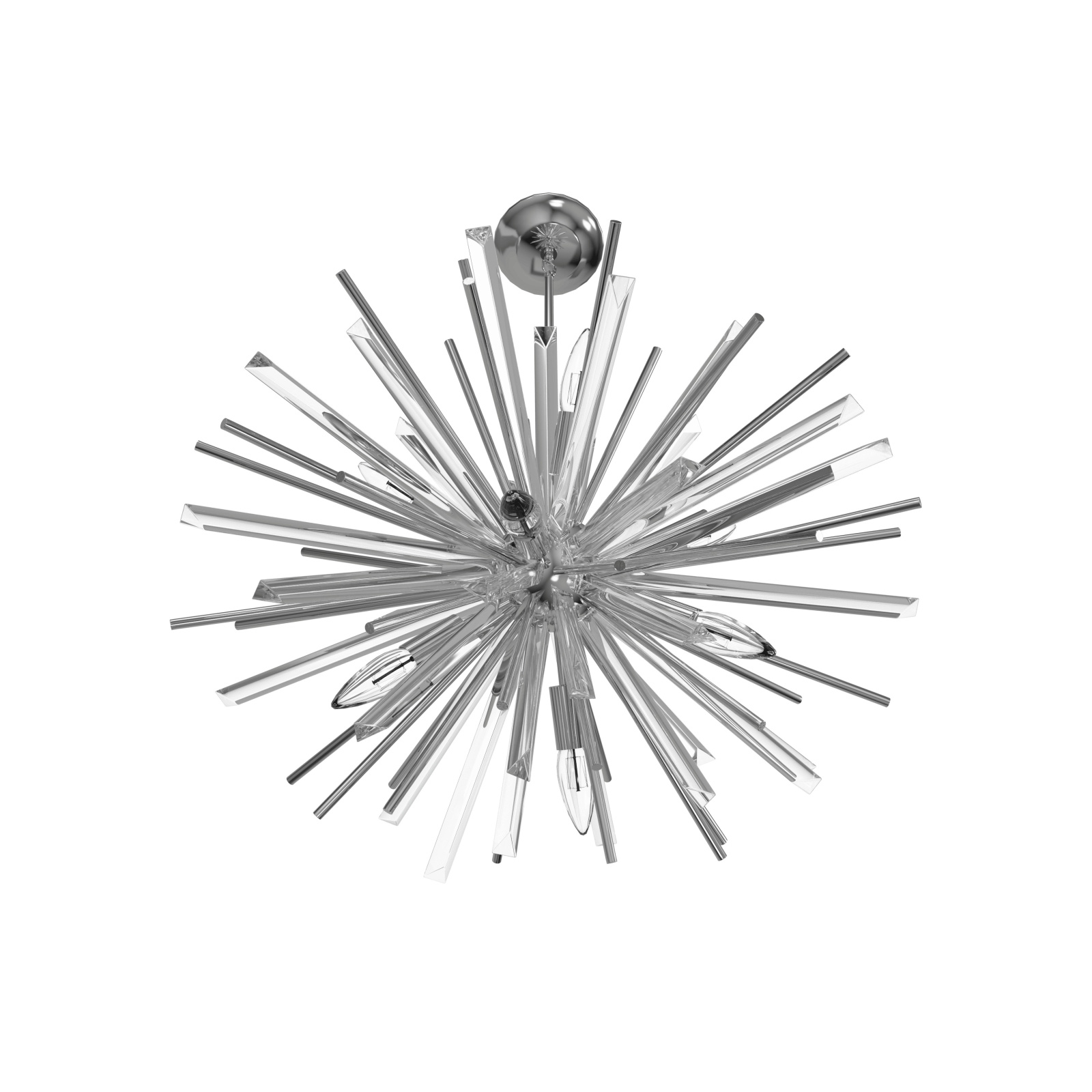 Product Thumbnail Image # 2