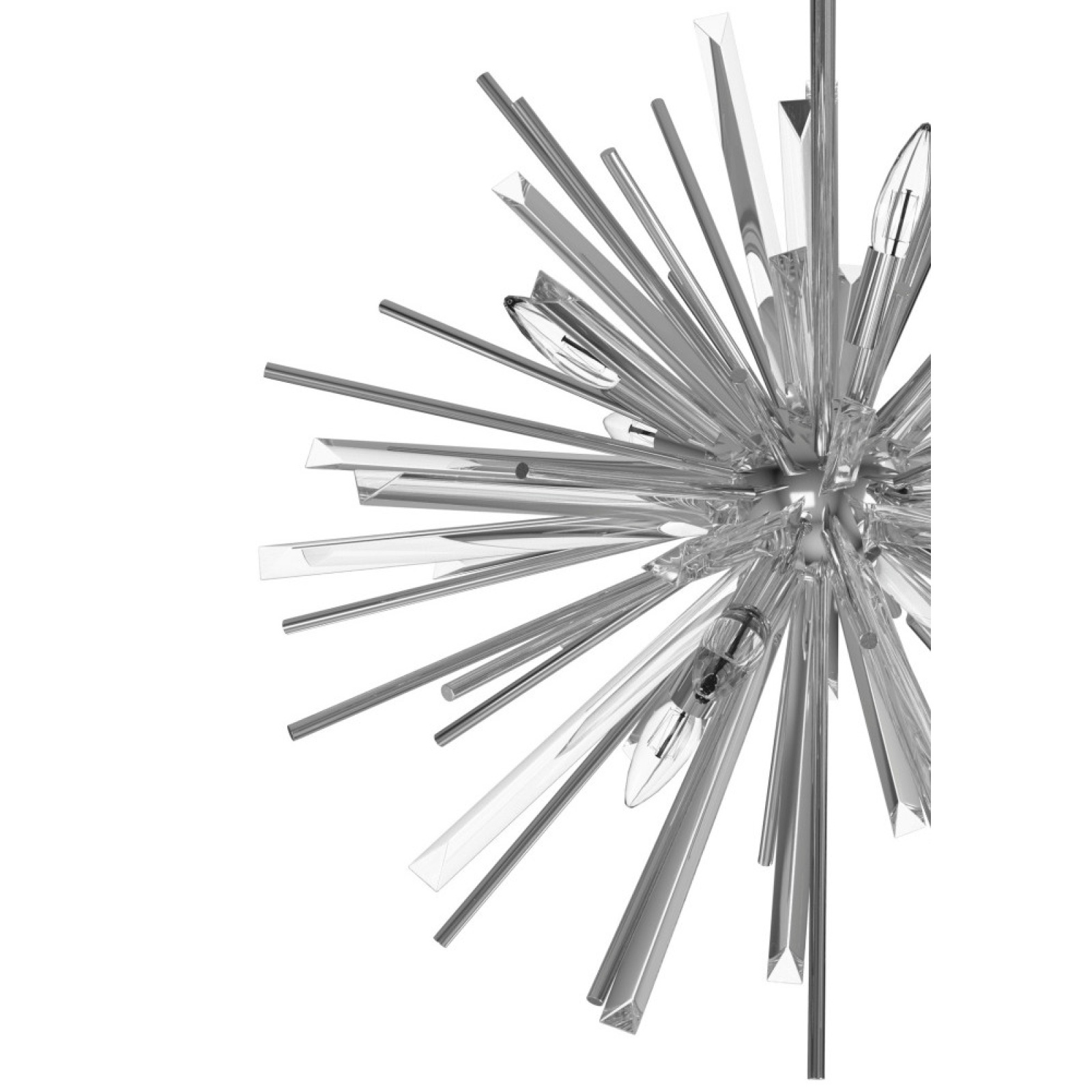 Product Thumbnail Image # 3