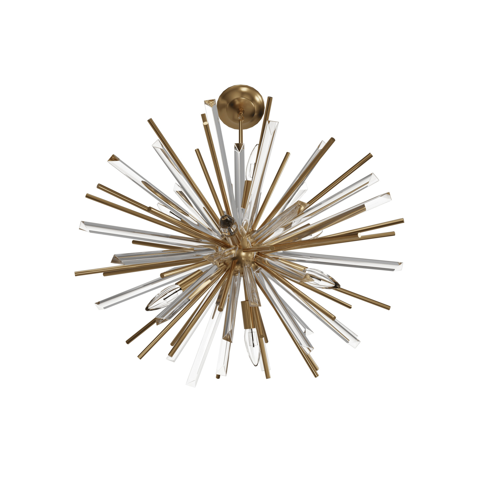 Product Thumbnail Image # 2