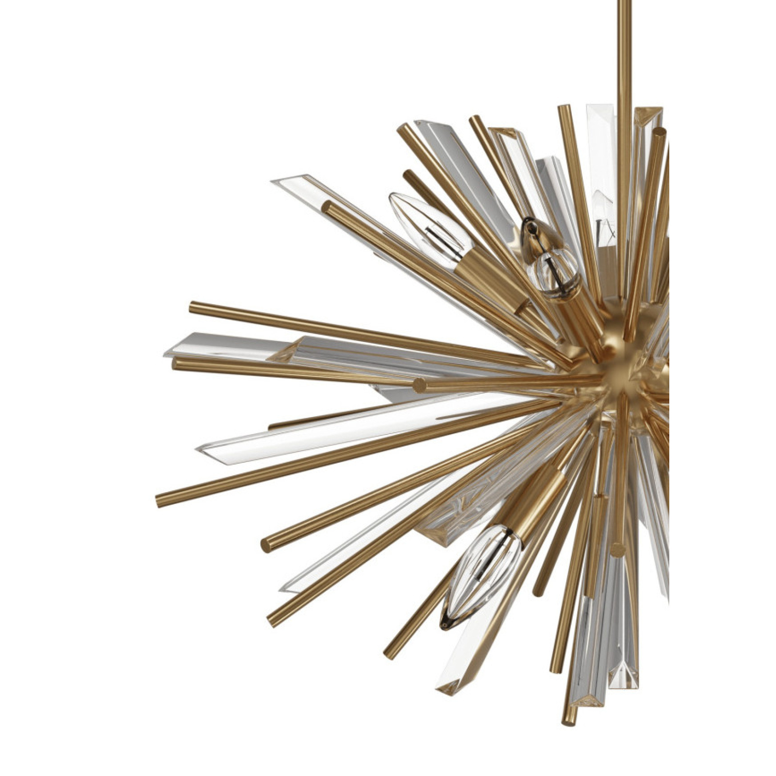 Product Thumbnail Image # 3