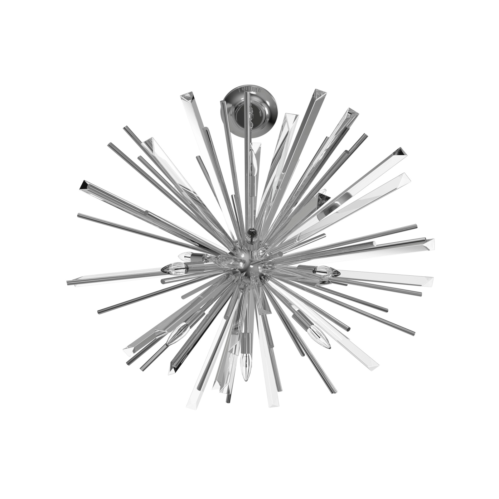 Product Thumbnail Image # 2