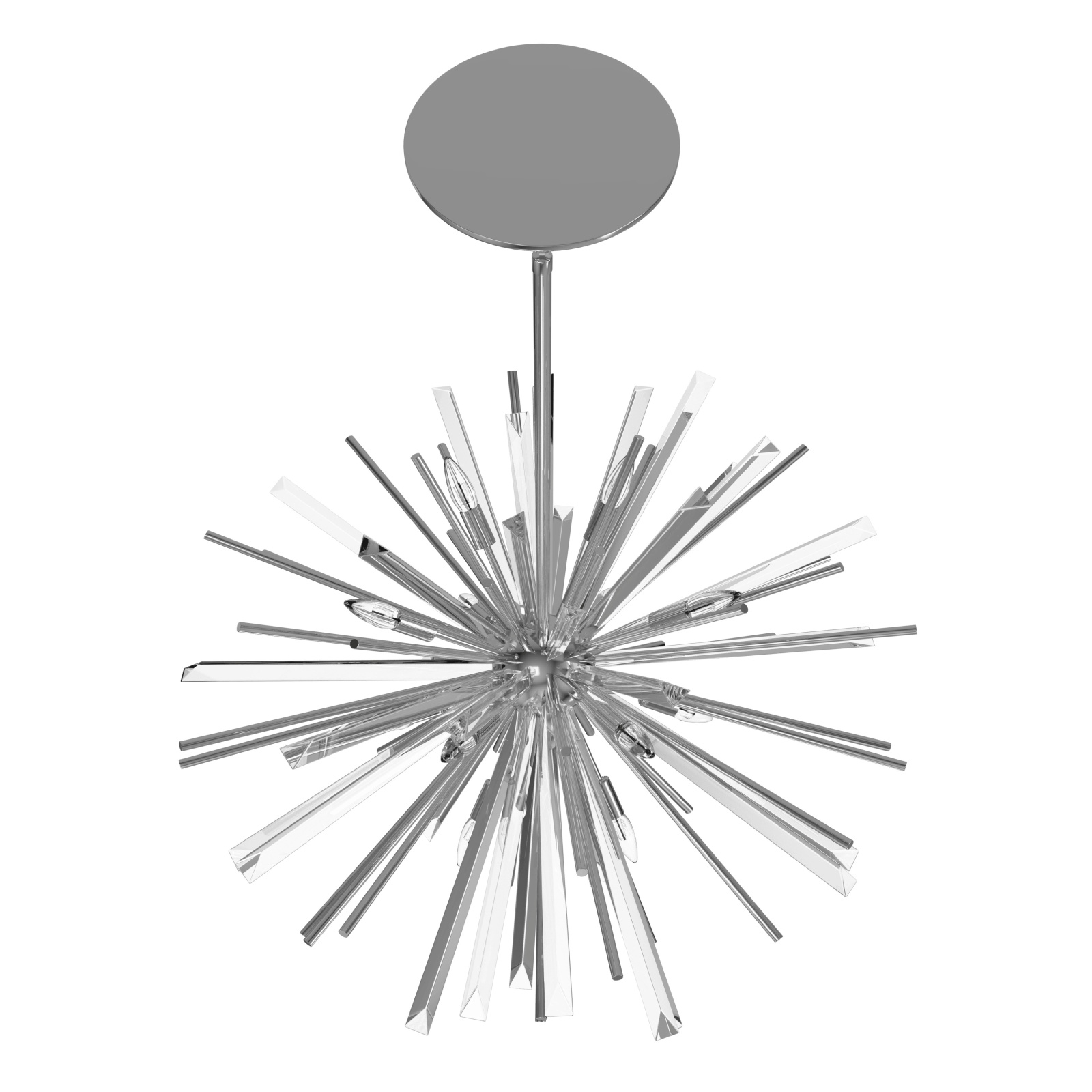 Product Thumbnail Image # 3