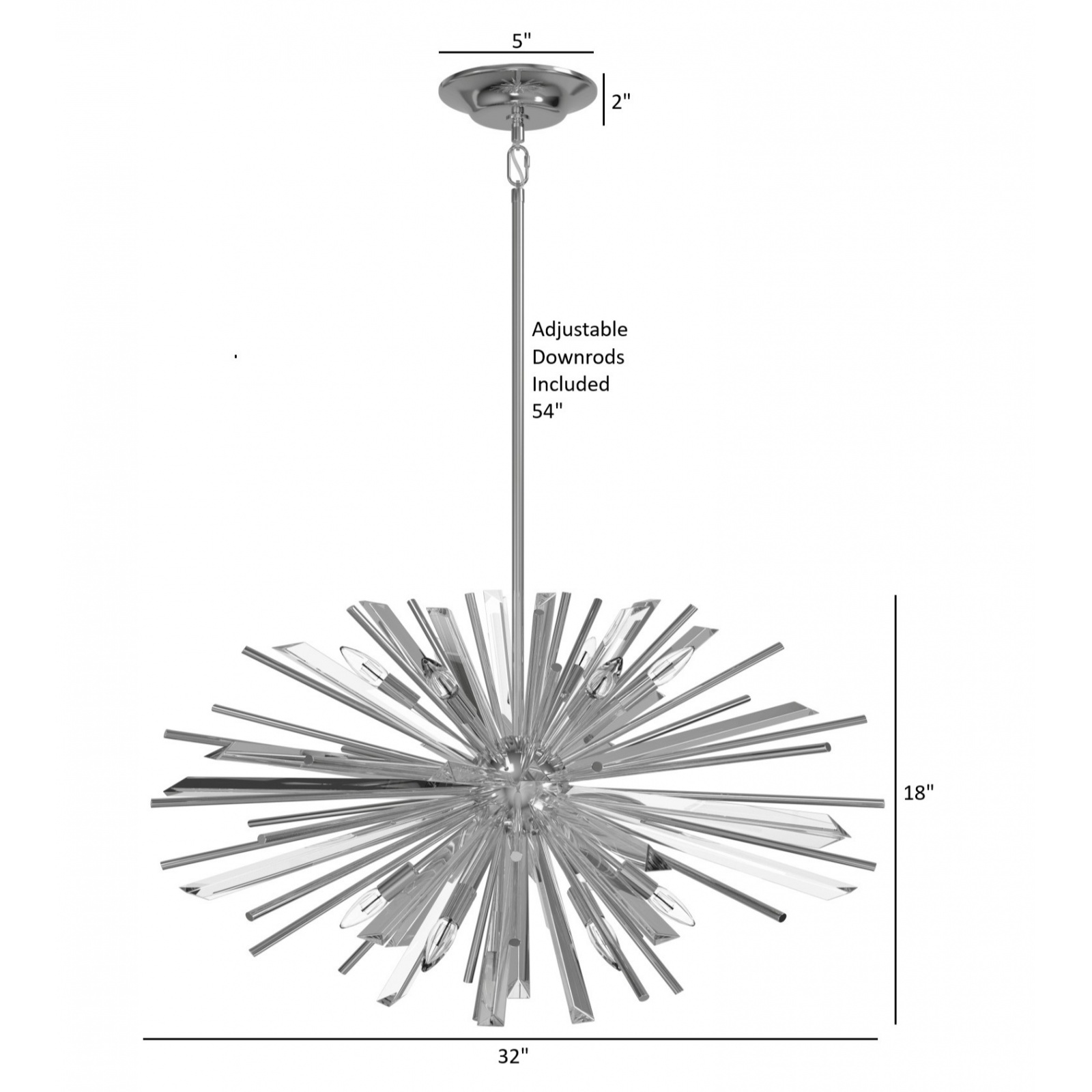 Product Thumbnail Image # 4